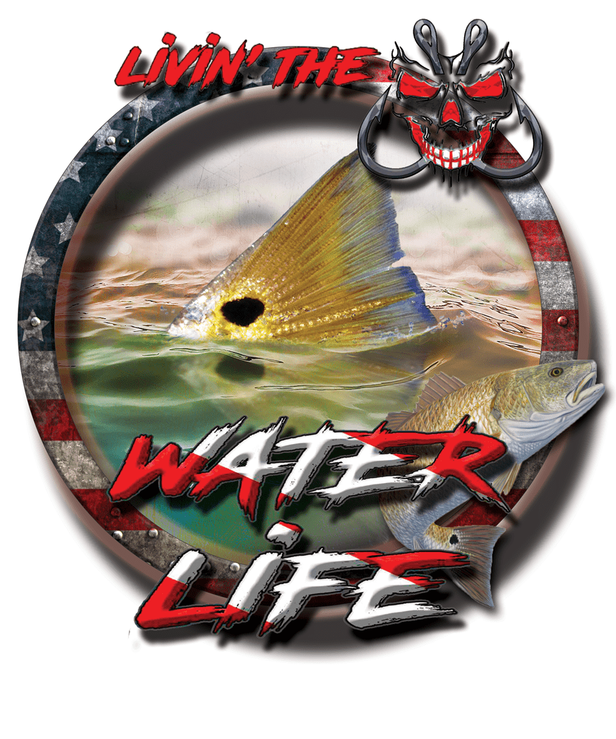 https://saltdevils.com/wp-content/uploads/2018/10/livin-the-water-life-red-drum-shirt.png