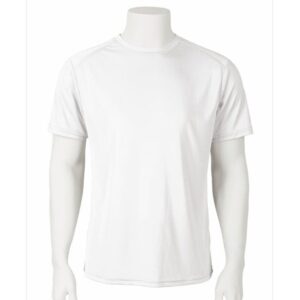 Salt Devils - Custom Short Sleeve Performance Shirt