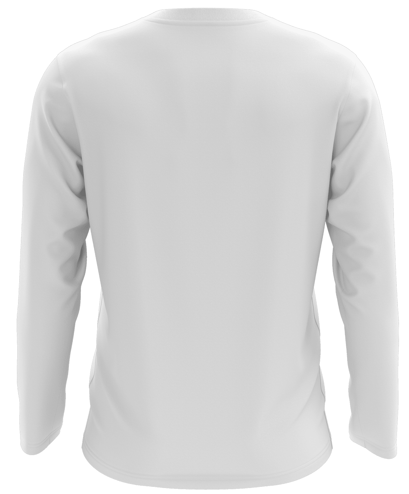 Salt Devils – Custom Long Sleeve Performance Shirt – Salt Devils